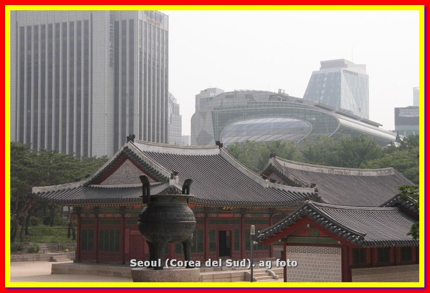 Corea_Giappone 857_tn.jpg